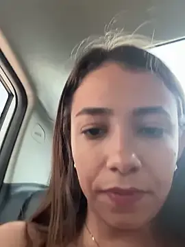 PabloArena – webcam model profile photo Image 18