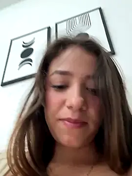 PabloArena – webcam model profile photo Image 3