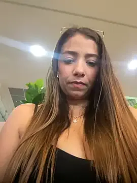 PabloArena – webcam model profile photo Image 7