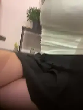 Hamy88 Image 3