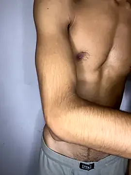 ihavepaws33 – webcam model profile photo Image 17