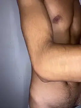 ihavepaws33 – webcam model profile photo Image 18