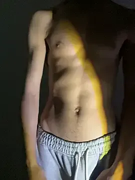 Hamza-Maroki Image 4