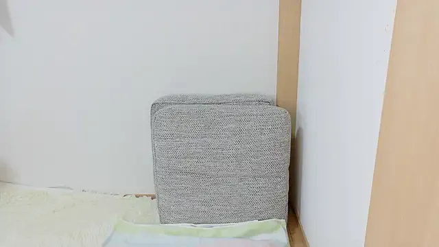 dirtypub – webcam model profile photo Image 4