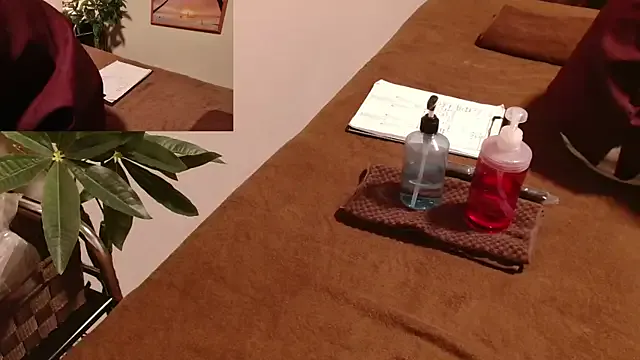 Hanabi-hentai Image 8