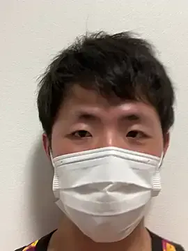 kai101010 – webcam model profile photo Image 2