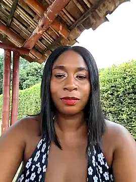 dears_pearlss – webcam model profile photo Image 17