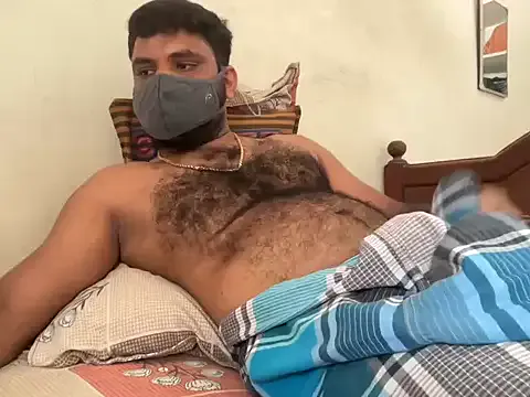 Amalia_West – webcam model profile photo Image 10