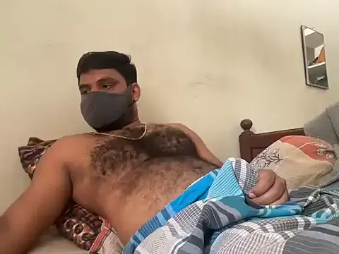 Amalia_West – webcam model profile photo Image 13