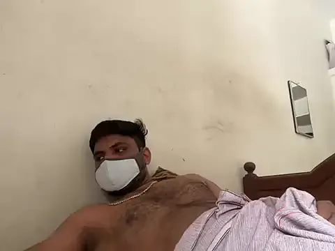 Amalia_West – webcam model profile photo Image 18