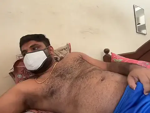 Amalia_West – webcam model profile photo Image 19