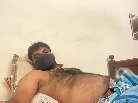 Amalia_West – webcam model profile photo Image 3