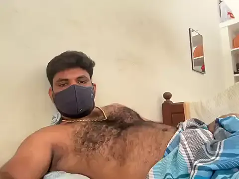 Amalia_West – webcam model profile photo Image 5