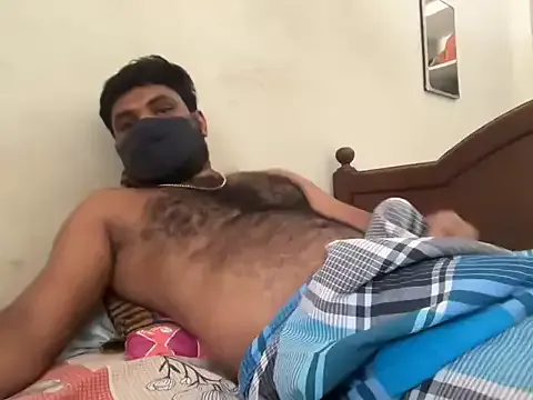 Amalia_West – webcam model profile photo Image 7