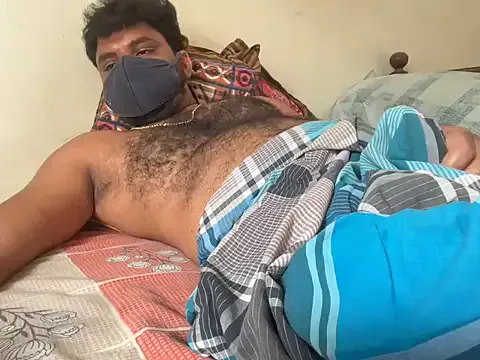 Amalia_West – webcam model profile photo Image 8