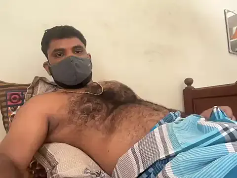 Amalia_West – webcam model profile photo Image 9