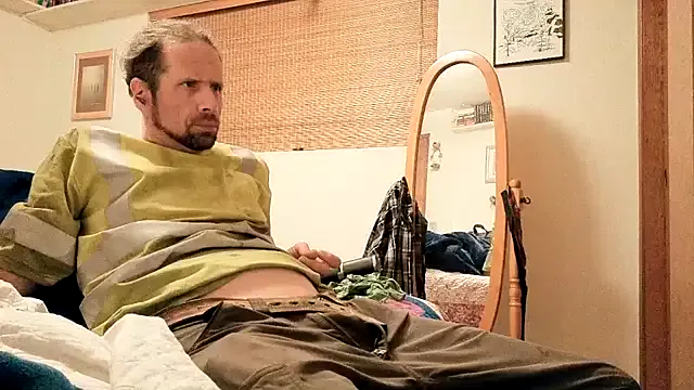 shy_schoolgirl_ – webcam model profile photo Image 10