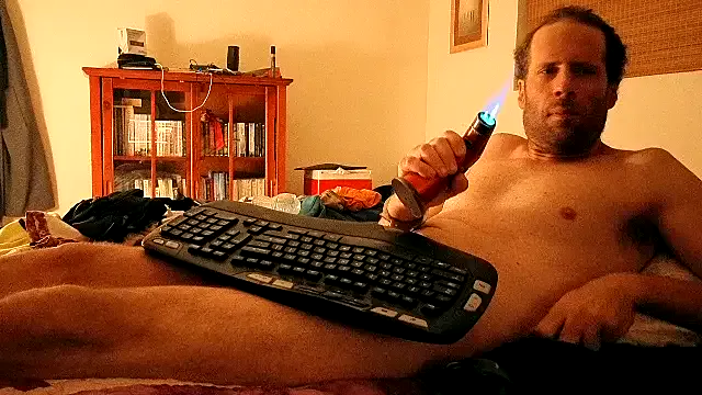 shy_schoolgirl_ – webcam model profile photo Image 16