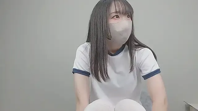 CarolPrince – webcam model profile photo Image 3