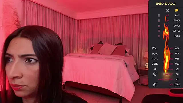 hanna_danna Image 18