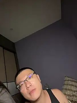 Hannababy_ Image 3