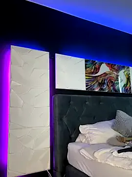 kim_boyd – webcam model profile photo Image 12