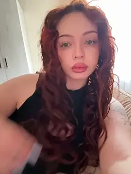 DomManlyGuy – webcam model profile photo Image 15