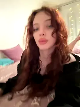 DomManlyGuy – webcam model profile photo Image 17