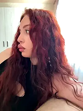 DomManlyGuy – webcam model profile photo Image 2