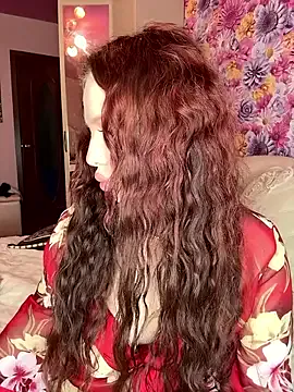 DomManlyGuy – webcam model profile photo Image 3