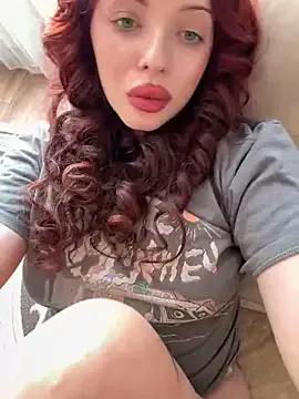 DomManlyGuy – webcam model profile photo Image 4