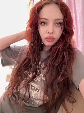 DomManlyGuy – webcam model profile photo Image 9