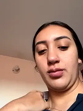 morfeoX – webcam model profile photo Image 18