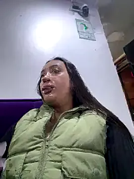 morfeoX – webcam model profile photo Image 19