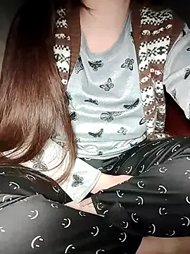 PabloArena – webcam model profile photo Image 2