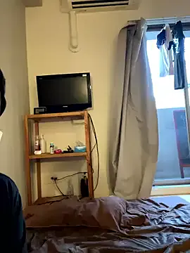 sellapink – webcam model profile photo Image 3