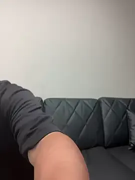 sellapink – webcam model profile photo Image 5