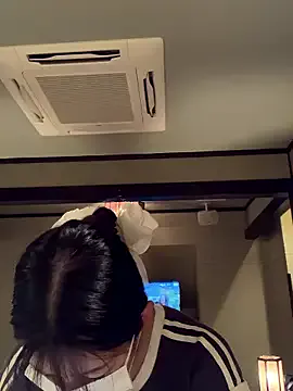 sellapink – webcam model profile photo Image 7