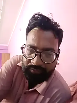 kai101010 – webcam model profile photo Image 10