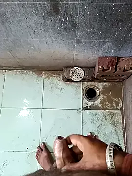 kai101010 – webcam model profile photo Image 13