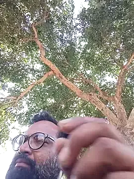 kai101010 – webcam model profile photo Image 14