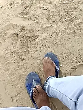 kai101010 – webcam model profile photo Image 15