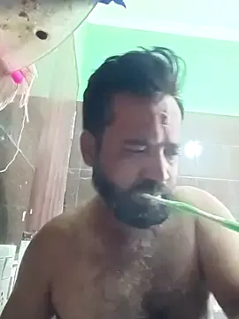 kai101010 – webcam model profile photo Image 16