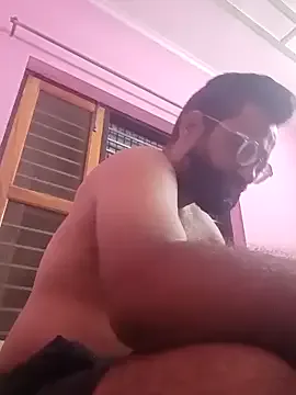 kai101010 – webcam model profile photo Image 18