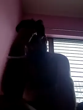 kai101010 – webcam model profile photo Image 19