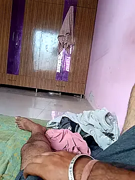 kai101010 – webcam model profile photo Image 2