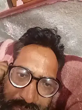 kai101010 – webcam model profile photo Image 3