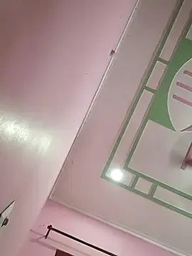 kai101010 – webcam model profile photo Image 5