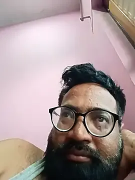 kai101010 – webcam model profile photo Image 7