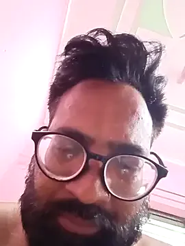 kai101010 – webcam model profile photo Image 8